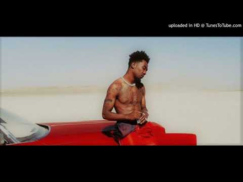 We All Gon' Get It (ft. Swizz Beatz)