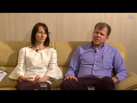 18. Dilemele Credinței - Dilemele misiunii creștine