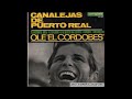 España Cañi orquesta española de baile