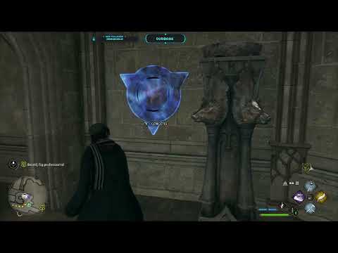 Ma varázsló lesz belőlem 😏 #3