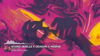 Sound Quelle, Dokho & CloudNone - Misty E'ra 'Mui' [Monstercat Release]