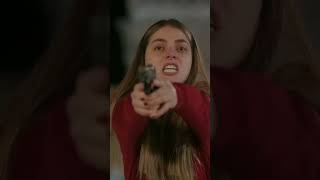 Download lagu Yaren, Reyyan'ı öldürmek için geldi! #shorts #hercai mp3 Download lagu Yaren, Reyyan'ı öldürmek için geldi! #shorts #hercai mp3