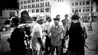 mac miller - 3rd dimension lyrics new