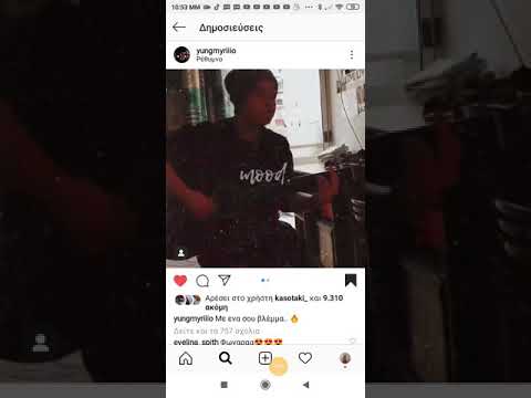 Myriiio ❤️✨ #myriiioteam #myriiiofam