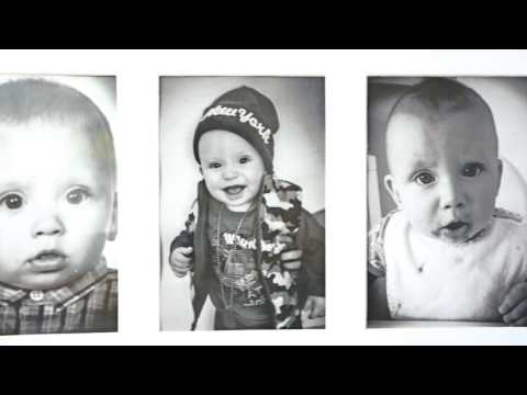 Djobelny Gdybym Mógł Cofnąć Czas 2 Prod. Żłobek (Kilka lat później)