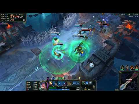 Abends ein Aram #17 - Herzblatt Sona 9/6/32