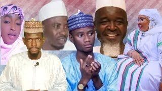 Me ke faruwa? yanzu haka an turashi kurkuku, mulkin buhari... Tambayoyi da nasiha. Me ke faruwa? yanzu haka an turashi kurkuku, mulkin buhari... Tambayoyi da nasiha.