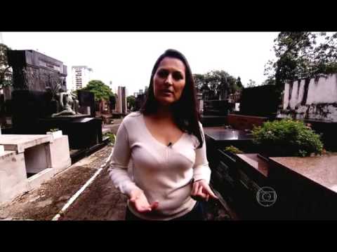 Bem Estar   Depressão pode ser tratada com meditação (mindfulness)  globo tv