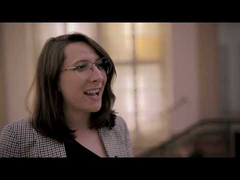 Festveranstaltung 150 Jahre Deutsche Gesellschaft für Chirurgie e.V. (01.07.2022)