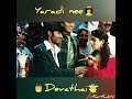 Whatsapp Status Tamil Oru Nalaikul Video Status