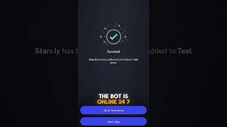 Nuke bot Discord #discordnuke #discord #discordraid