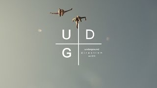 Shoffy - Lonely Up Here (Schräglage Remix)