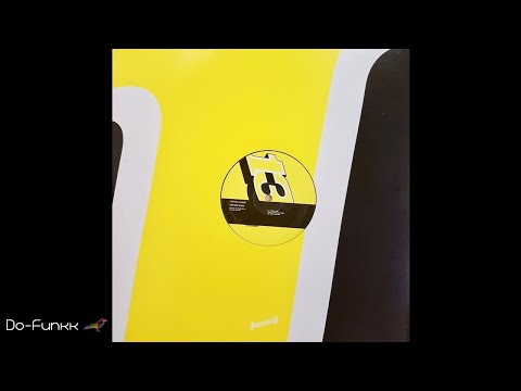 Stephan Laubner - Portside Waves  [Perlon ‎– PERL 13]