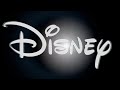 Disney And Regency Animation Logo