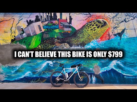 Product Review: Primos Trigger Stick Gen 3 Shooting Sticks