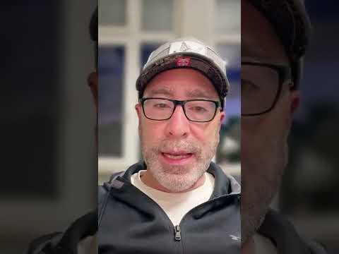 Two ways to learn a language