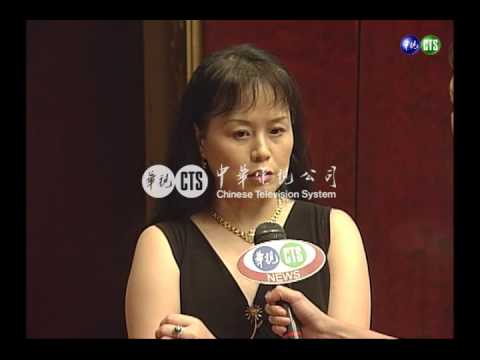 鄧雨賢百年冥誕台灣歌謠再起