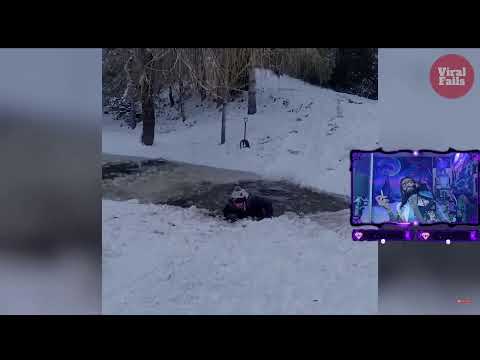 No Salvat1on; Without Sacr1f1ce // NMR