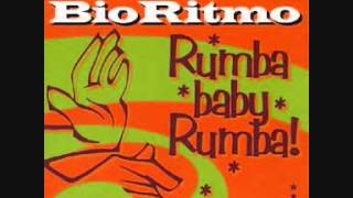Bio Ritmo - Yo Soy La Rumba
