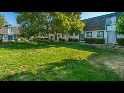 3905 Clayton Rd #19, Concord, CA Presented by The dpiWOW Team.