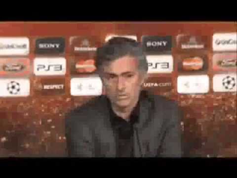 Roberto Sansixto Feat. Mou - ¿Por qué? (original mix)