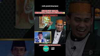 Download lagu ust syawal sangat kagum mendengar adzan kh muammar za😱 mp3