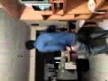 Raul Taboo 4