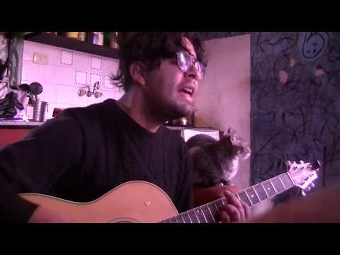 Cocolás - Papa Don't Preach (Madonna Cover)