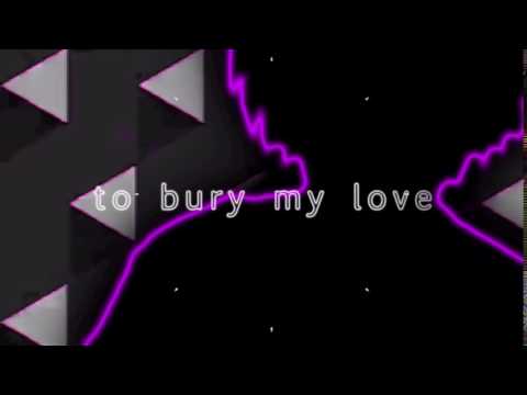 moondust // mep part (( remake ))