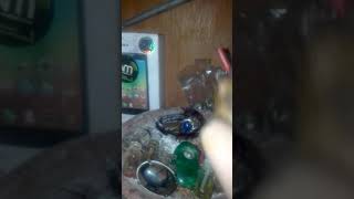 Download lagu Cara perawatan Kantong Macan mp3