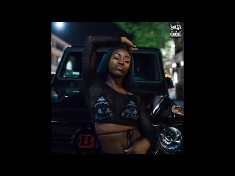 Video thumbnail for Not Yours