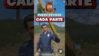 Download lagu Una partida random de BR en COD Mobile #codmobile #callofdutymobile #codm mp3 Download lagu Una partida random de BR en COD Mobile #codmobile #callofdutymobile #codm mp3