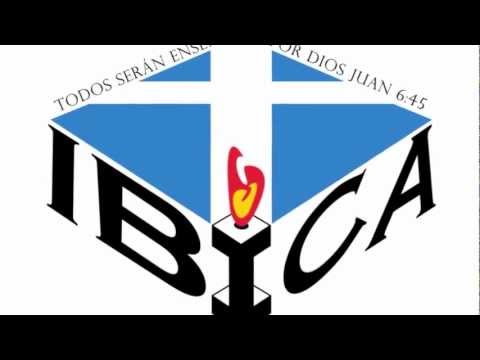 Instituto Bíblico de las Iglesias de Cristo de Argentina