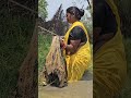 Amazing Village Women Net Fishing Shorts Fishing