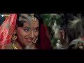 Mahaanta 1997 Full Hindi Movie Sanjay Dutt Kanayak Movie