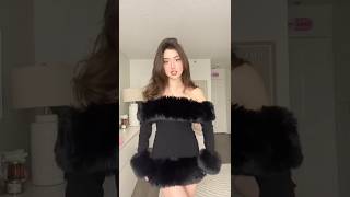 Download lagu WINTER DRESSES TRY-ON HAUL!! (House of CB) mp3
