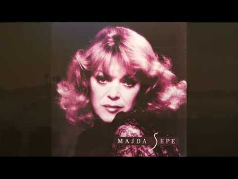 Majda Sepe - Vrni se domov