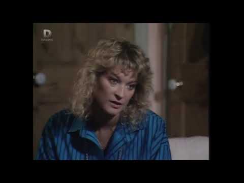 Kathy Beale - 18th July 1989