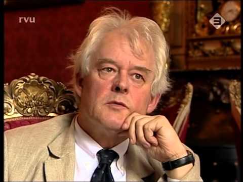 Bram Vermeulen hommage 1