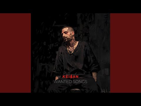 Video thumbnail for Nasıl Anlatsam ki