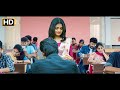 KALYANAMASTHU New Released South Indian Hindi Dubbed Movie 2025 New 2025 Hindi Dubbed Action Movie