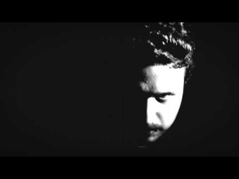 Interbola - Samo budi tu (Official 2015)