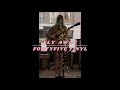 Fly Away Live at FortyFive Vinyl | Original