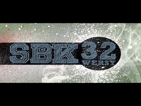 SBK-32 wersy