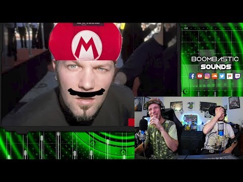 Boombastic Sounds Podcast LIVE! Ep 52 - 2 hours of the best new music