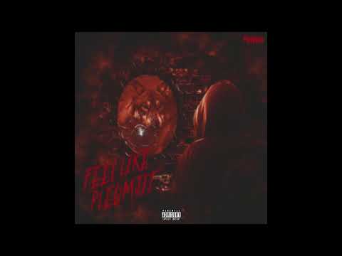 4WIIN - FEEL LIKE PJ (Prod. @ProdCetus)