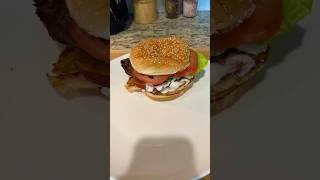 Download lagu 𝐂𝐡𝐢𝐜𝐤𝐞𝐧, 𝐁𝐚𝐜𝐨𝐧, 𝐑𝐚𝐧𝐜𝐡 𝐒𝐚𝐧𝐝𝐰𝐢𝐜𝐡 mp3