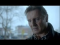 Supercell: 'Angry Neeson' 