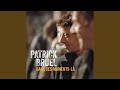 Dans ces moments-là (Radio Edit)