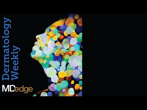 Keto diet and dermatology; plus dermatologists suited to treat LGBTQ+ patients